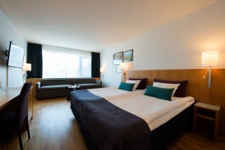 Foto: Niklas Hagelbeck Scandic-Europa-Room-Superior-Family.jpg
